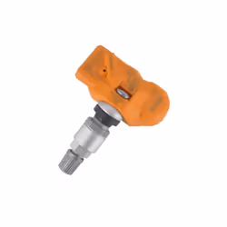 Denso 550-1912 Tire Pressure Monitoring System Sensor for 2009-2012 BMW 328i