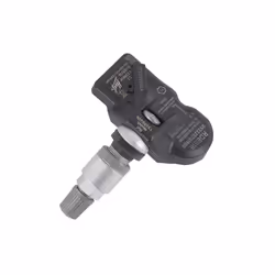 Denso 550-1918 Tire Pressure Monitoring System Sensor for 2015-2017 Porsche Cayenne