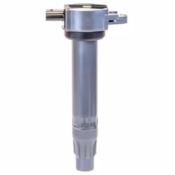 Denso Direct Ignition Coil OE Quality - 673-5301
