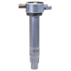 Denso Direct Ignition Coil OE Quality - 673-5301