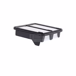 Denso 143-3667 Air Filter for 2009-2013 Honda Fit