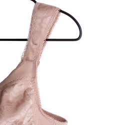 Playtex Women's 18 Hour Original Comfort Strap Bra #4693  Toffee  42DD