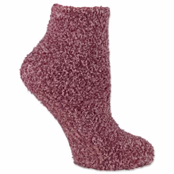 Dr. Scholl's Women's 2 Pack Advanced Relief Ankle Socks with BlisterGuard  White  Shoe Size: 8-18