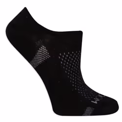 Fruit of the Loom Womens coolZone Active Lightweight cotton Socks White 4-10