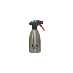 Evo Stainless Steel 16 Ounce Oil Sprayer