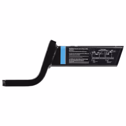 Reese 2117511 Draw Bar 2 X 8.5 X 3.25