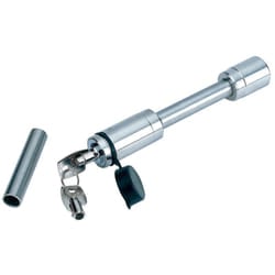 Reese Towpower 7005600 Sleeved Barrel Receiver Lock