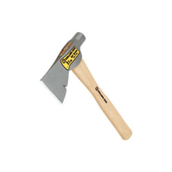 Truper HH1-1-2HC Half Hatchet - 1.5 lbs.