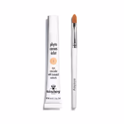 sisley paris Phyto Cernes Eclat No. 01 Eye Concealer for Women 0.09 Pound (SISLEY-615213)
