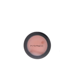 MAc, Sheertone Blush gingerly 6g, 021 Ounce (Sg_B0053ZA4P8_US)