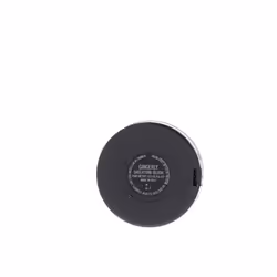 MAc, Sheertone Blush gingerly 6g, 021 Ounce (Sg_B0053ZA4P8_US)