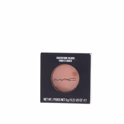 MAc, Sheertone Blush gingerly 6g, 021 Ounce (Sg_B0053ZA4P8_US)