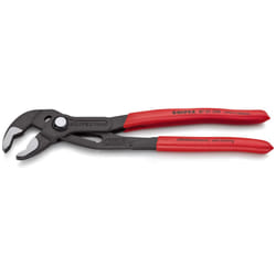 KNIPEX 87 01 250 SBA Cobra Pliers 10 """"