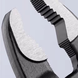 KNIPEX 87 01 250 SBA Cobra Pliers 10 """"