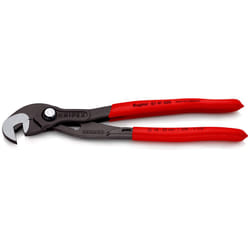 8741-10 Raptor Multiple Slip Joint Pliers 87 41 250-10 In
