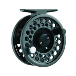 Daiwa Wilderness 300