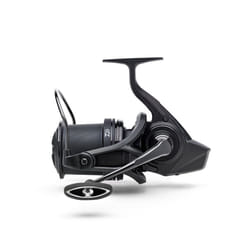 Daiwa 19 Basia 45 SCW QD Reel 19BAS45SCW-QD