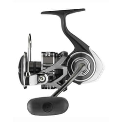 Daiwa 20 BG MQ 3000D-XH