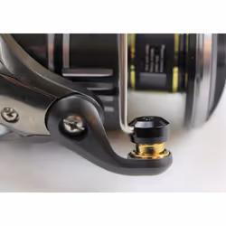 Daiwa 20 BG MQ Power Reel 10000