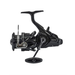 Daiwa 19 Emcast BR LT 3000
