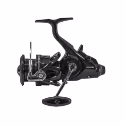 Daiwa 19 Emcast BR LT 4000-C