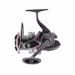 Daiwa 20 Whisker 25QDA Reel 20WK25QDA