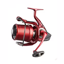 Daiwa 20 Tournament Basia Surf 45 SCW Power Reel