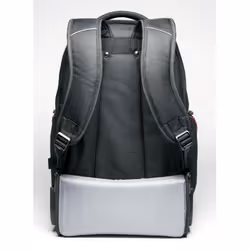 Samsonite 17896-1053, Trolley case, 39.1 cm (15.4"), 2.52 kg