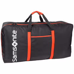 Samsonite Tote-A-Ton 32.5"""" 3-Piece Duffel Set