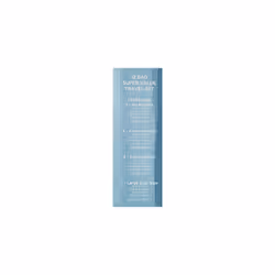 Samsonite Compression Packing Bags  Plastic  Clear  12-Piece Kit (2-Pouch/4-Carry-On/4-Large/2-X-Large