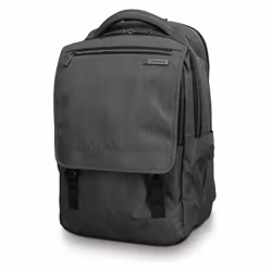 Samsonite 895755794, City, Unisex, 39.6 cm (15.6"), Notebook compartment