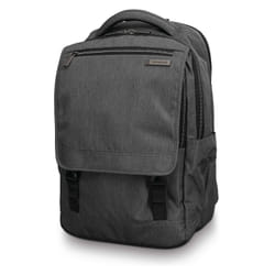 Samsonite 895755794 backpack Casual backpack Grey
