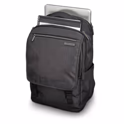 Samsonite 895755794 backpack Casual backpack Grey