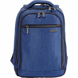 Samsonite Modern Utility Mini Laptop Backpack  Charcoal Heather  One S