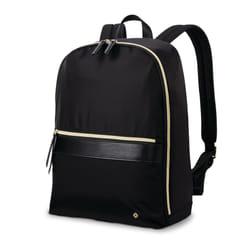 Samsonite Mobile Solution Essential Backpack  Black