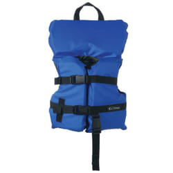 Onyx Full Throttle 3600-0132 Marine General Purpose Infant Life Vest w