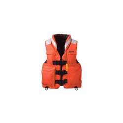 Kent Search and Rescue SAR Commercial Vest Large