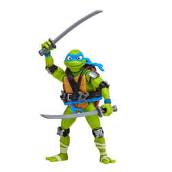 Teenage Mutant Ninja Turtles Mix 'n Match Leonardo