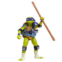 Teenage Mutant Ninja Turtles Mix 'n Match Donatello