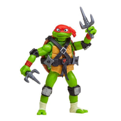 Teenage Mutant Ninja Turtles Mix 'n Match Raphael