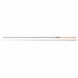 Shakespeare Concept Specialist Rods - 1lb