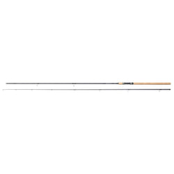Shakespeare Concept Specialist Rods - 1lb