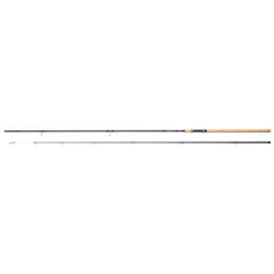 Shakespeare Concept Barbel Rods - 1.75lb