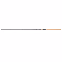 Shakespeare Concept Float Rods - 13' Power Float