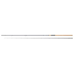 Shakespeare Concept Float Rods - 13' Power Float