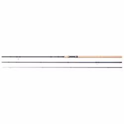 Shakespeare Concept Float Rods - 14' Long T-Float