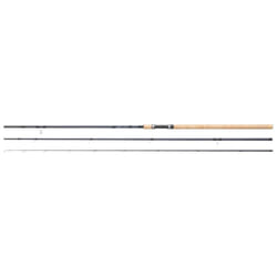Shakespeare Concept Float Rods - 14' Long T-Float