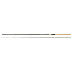 Shakespeare Solitude Rods - 11' 1.5lb