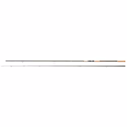 Shakespeare Solitude Barbel Rods - 12' 1.75lb