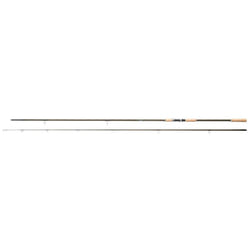 Shakespeare Solitude Barbel Rods - 12' 2.25lb